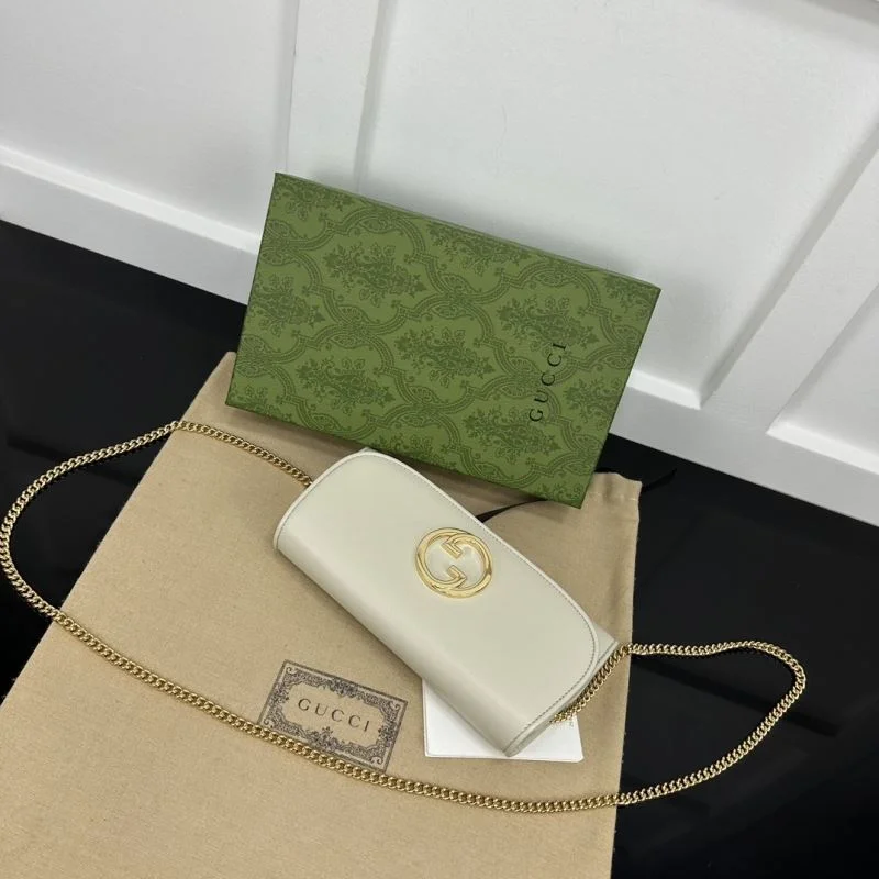 Gucci Satchel Bags WeatherProof 50508