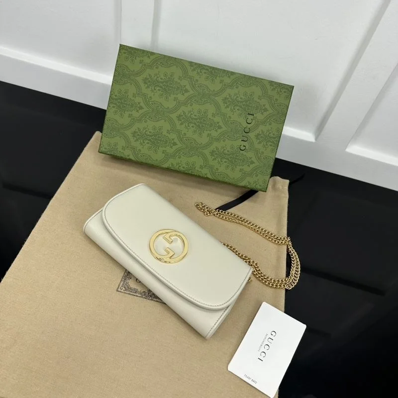 Gucci Satchel Bags WeatherProof 50508