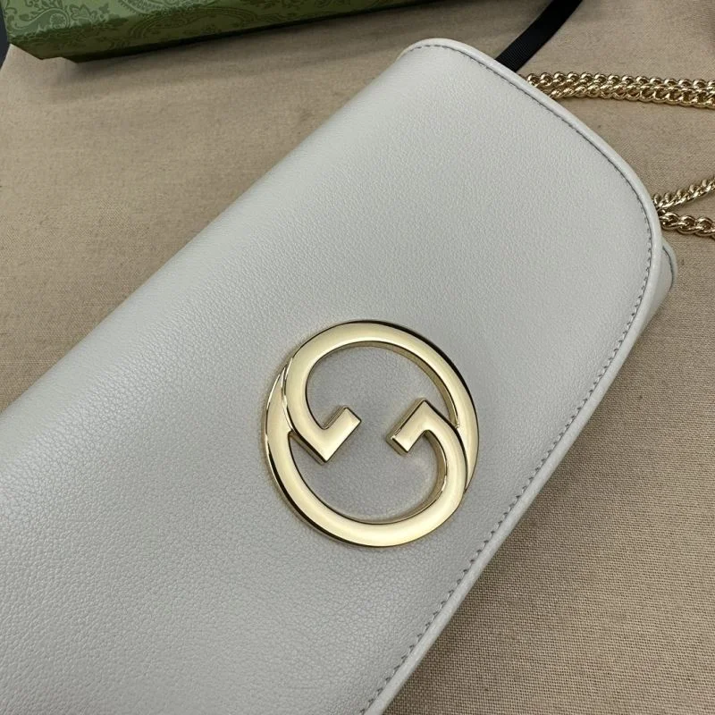 Gucci Satchel Bags WeatherProof 50508