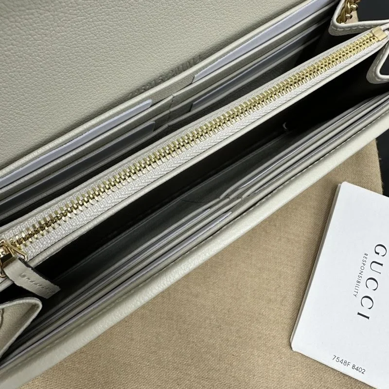 Gucci Satchel Bags WeatherProof 50508