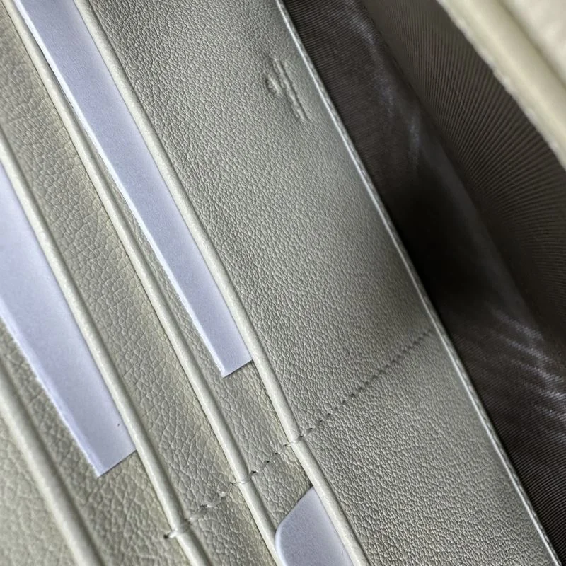 Gucci Satchel Bags WeatherProof 50508