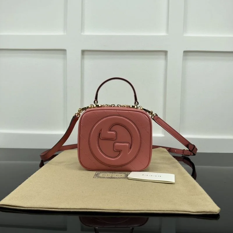 Gucci Satchel Bags EyeCatching 50521