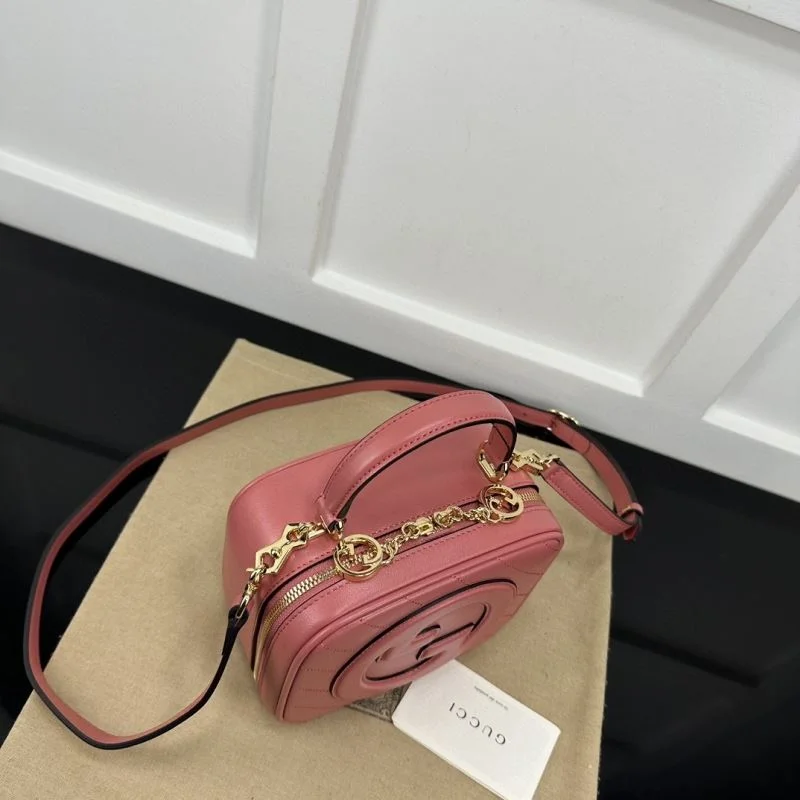 Gucci Satchel Bags EyeCatching 50521