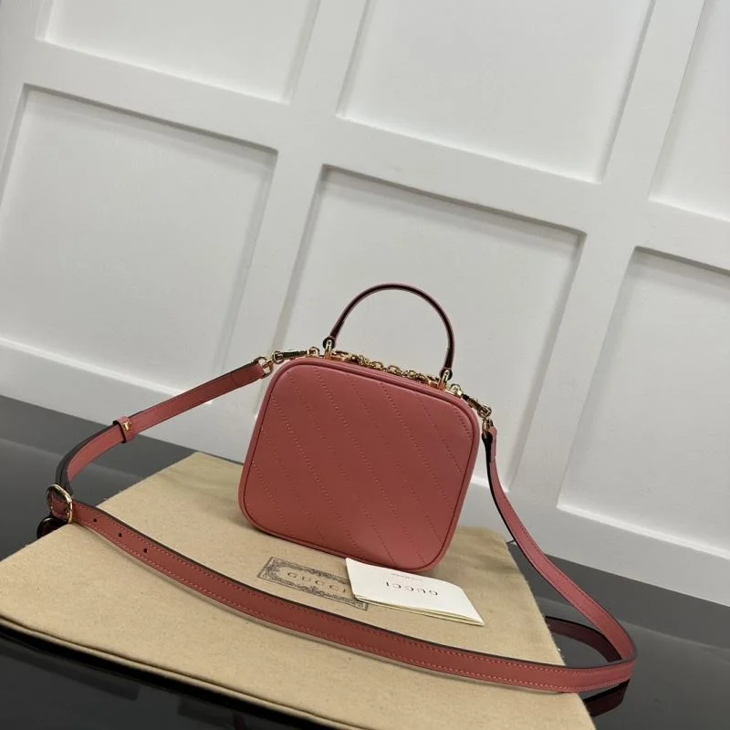 Gucci Satchel Bags EyeCatching 50521