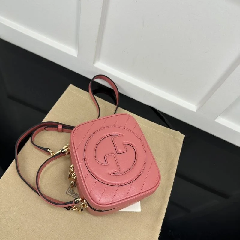 Gucci Satchel Bags EyeCatching 50521