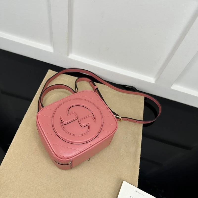 Gucci Satchel Bags EyeCatching 50521