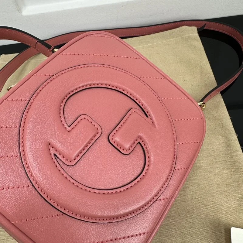 Gucci Satchel Bags EyeCatching 50521