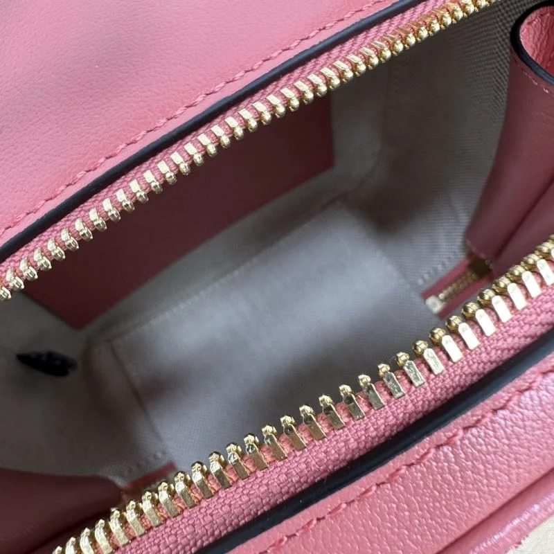 Gucci Satchel Bags EyeCatching 50521