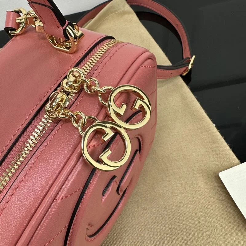Gucci Satchel Bags EyeCatching 50521