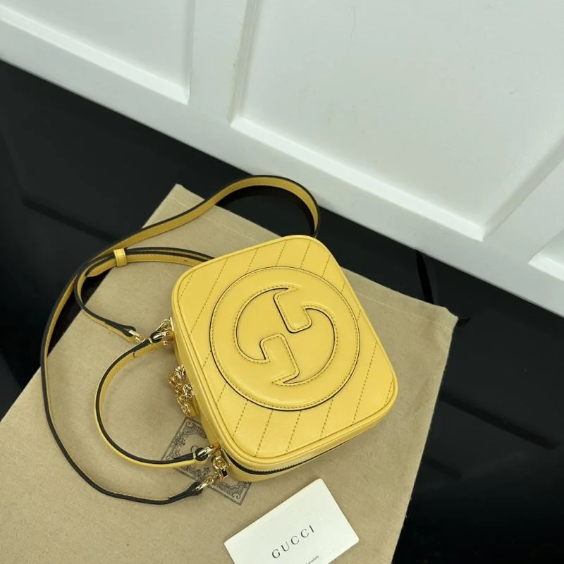Gucci Satchel Bags Packable 50517
