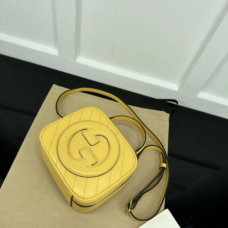 Gucci Satchel Bags Packable 50517