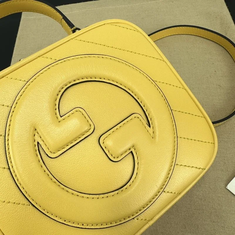 Gucci Satchel Bags Packable 50517