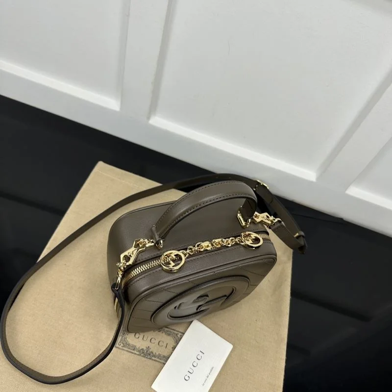 Versatile Gucci Satchel Bags 50506
