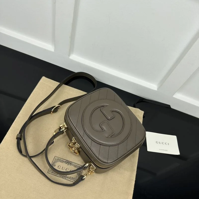 Versatile Gucci Satchel Bags 50506