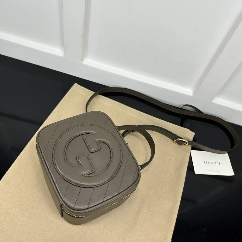 Versatile Gucci Satchel Bags 50506