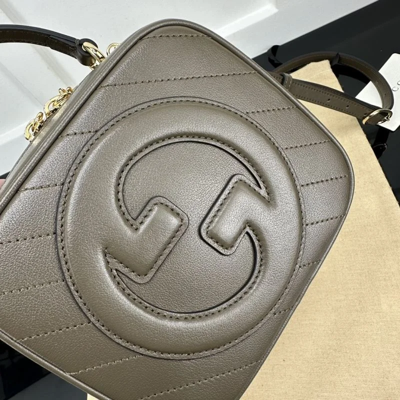 Versatile Gucci Satchel Bags 50506