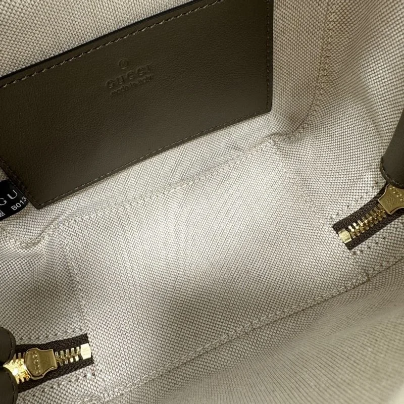 Versatile Gucci Satchel Bags 50506
