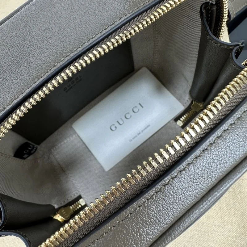 Versatile Gucci Satchel Bags 50506