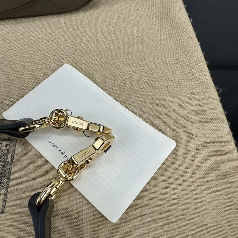 Versatile Gucci Satchel Bags 50506