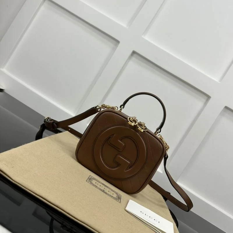 Gucci Satchel Bags TravelReady 50507