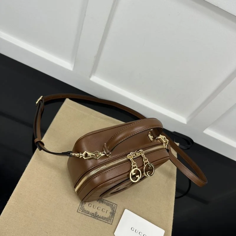 Gucci Satchel Bags TravelReady 50507
