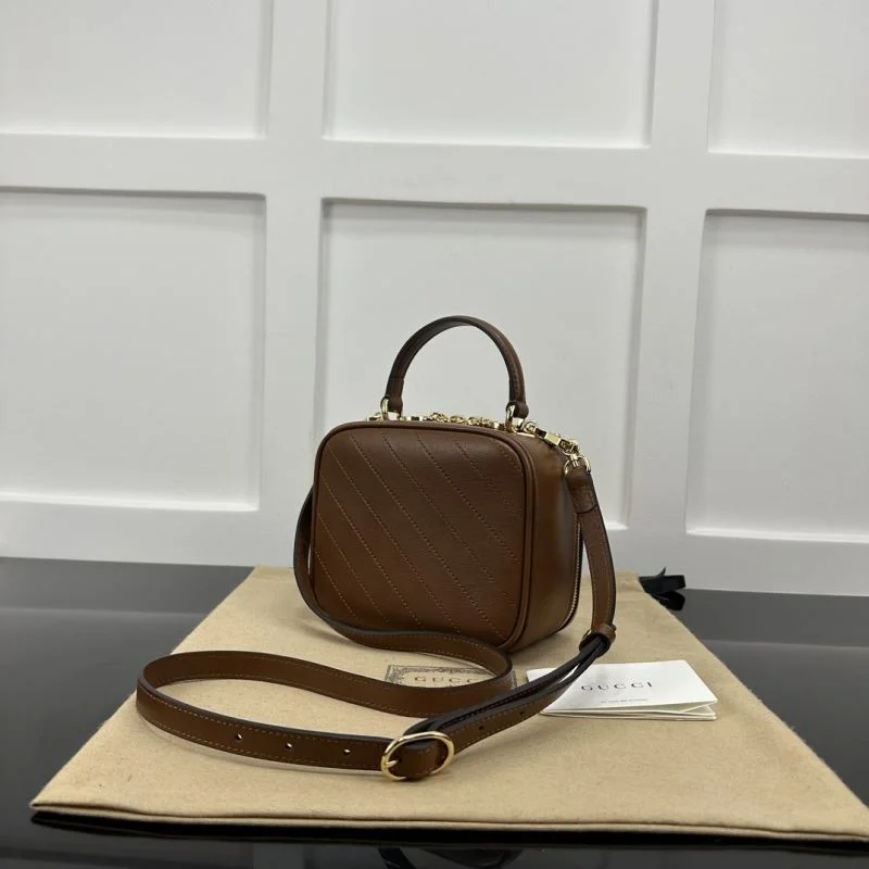 Gucci Satchel Bags TravelReady 50507