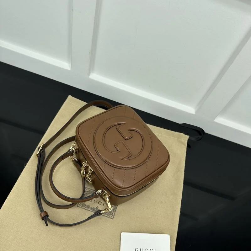 Gucci Satchel Bags TravelReady 50507