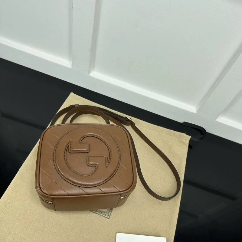 Gucci Satchel Bags TravelReady 50507