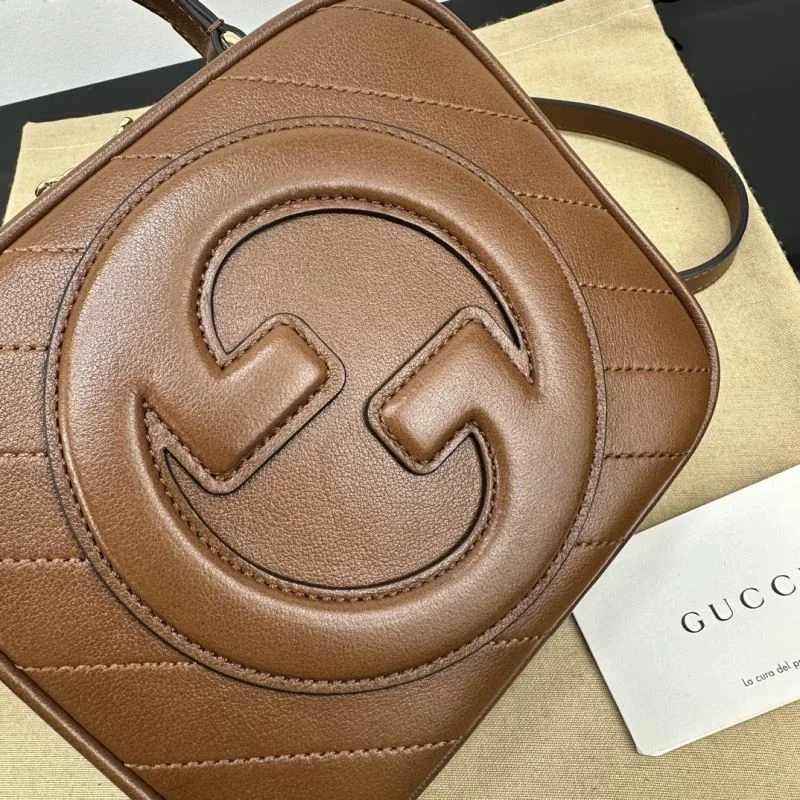 Gucci Satchel Bags TravelReady 50507