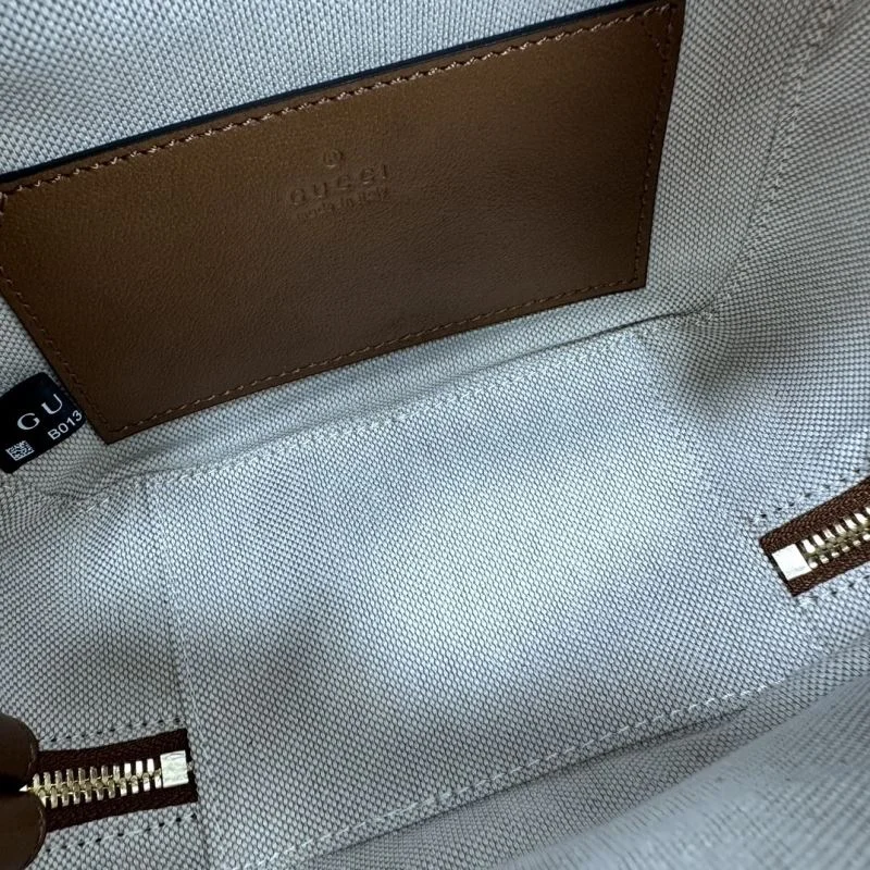Gucci Satchel Bags TravelReady 50507