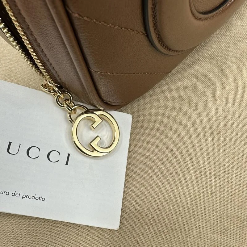 Gucci Satchel Bags TravelReady 50507