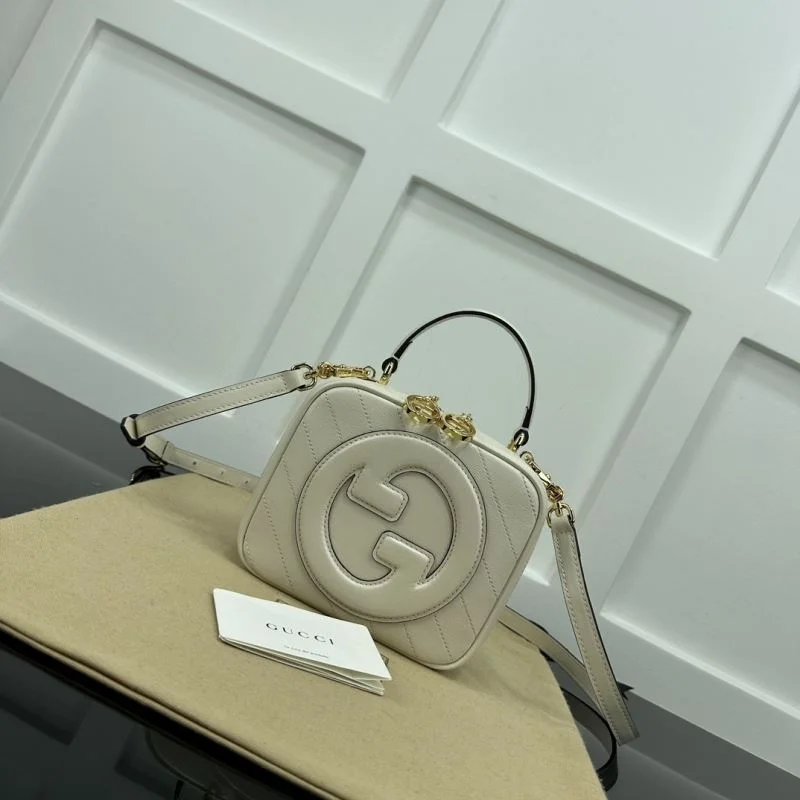 Gucci Satchel Bags Bold 50511