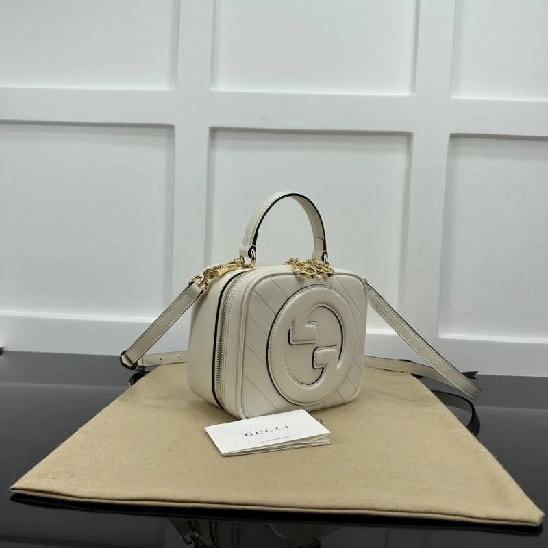 Gucci Satchel Bags Bold 50511