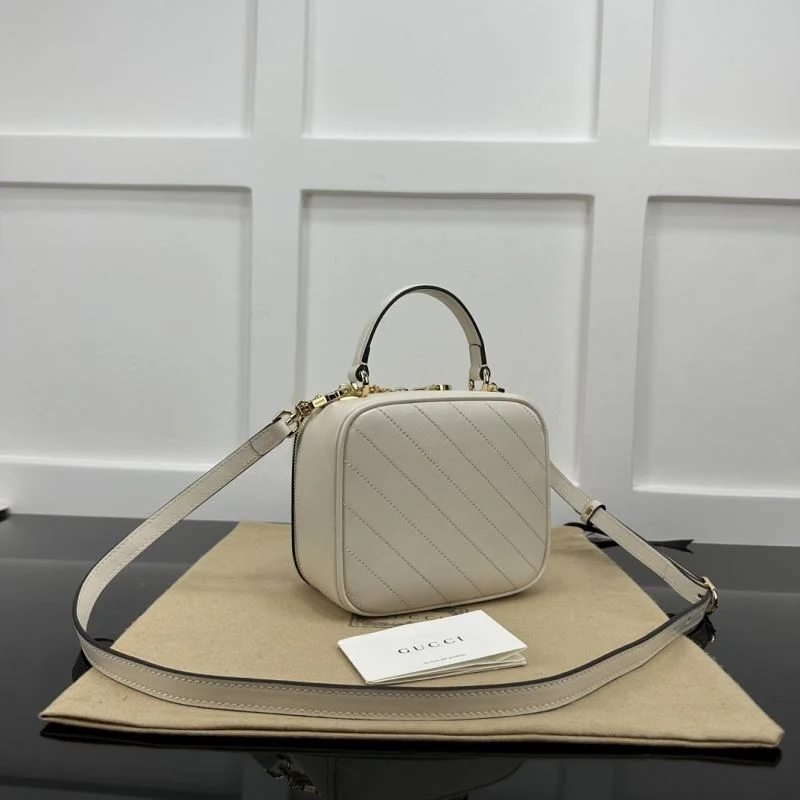 Gucci Satchel Bags Bold 50511