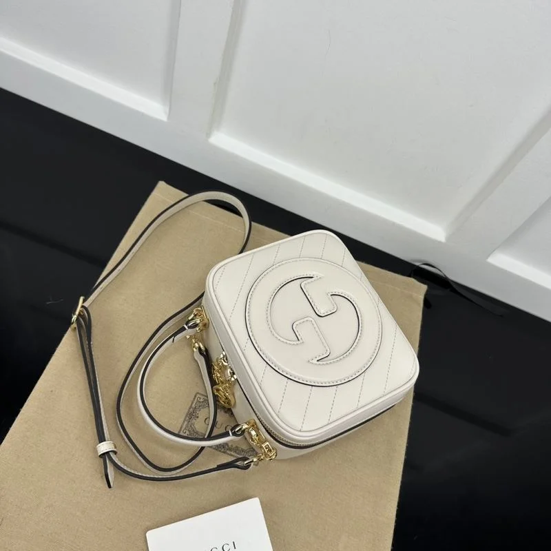 Gucci Satchel Bags Bold 50511