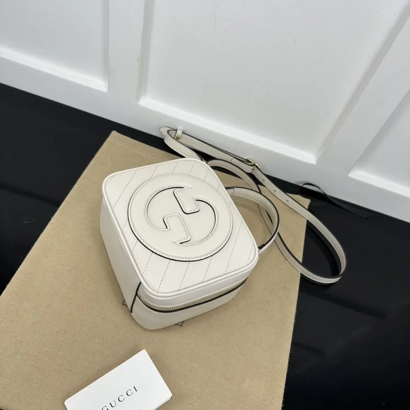 Gucci Satchel Bags Bold 50511