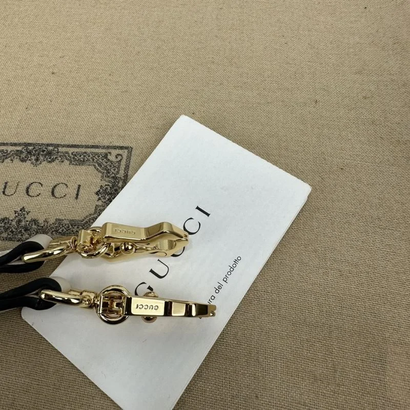 Gucci Satchel Bags Bold 50511