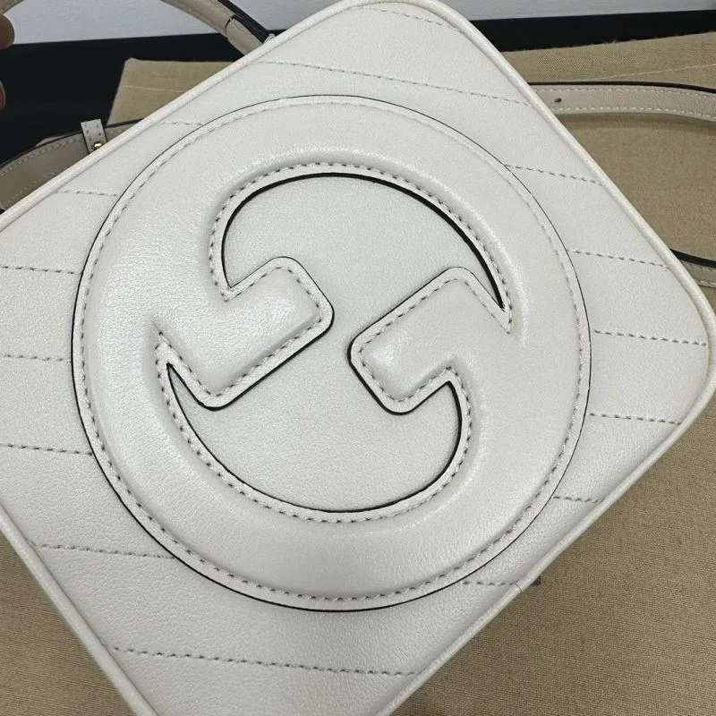 Gucci Satchel Bags Bold 50511