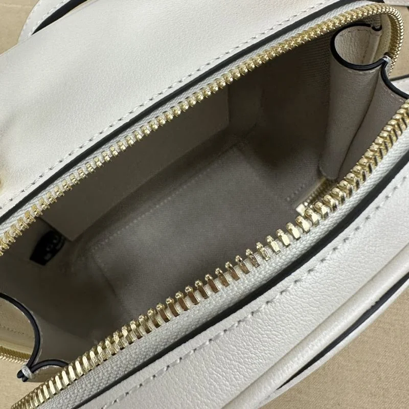 Gucci Satchel Bags Bold 50511