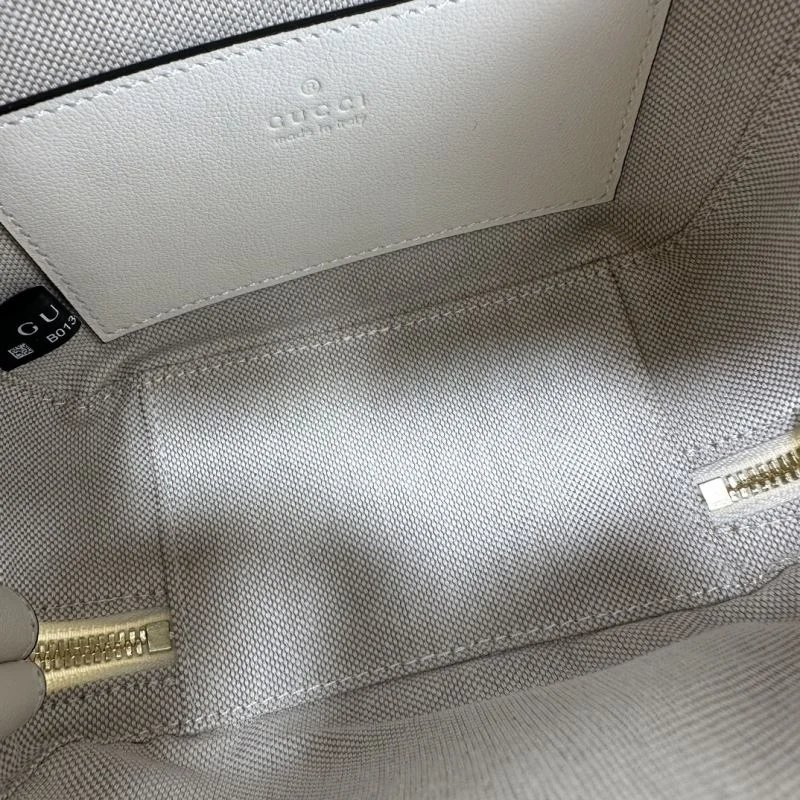 Gucci Satchel Bags Bold 50511