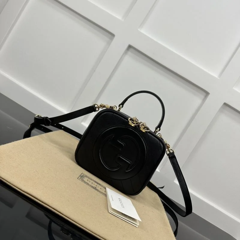 Gucci Satchel Bags Durable 50505