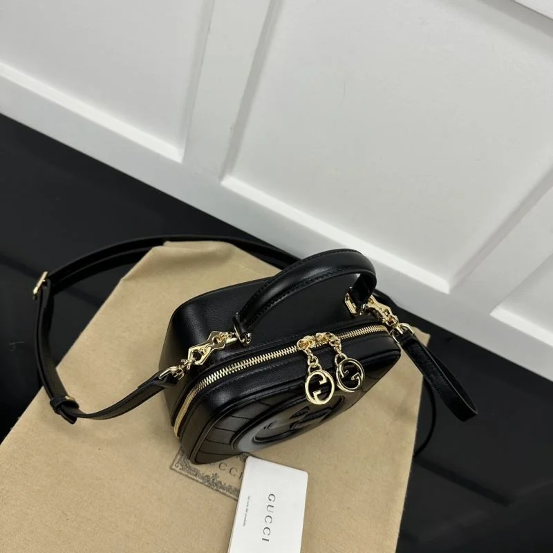 Gucci Satchel Bags Durable 50505