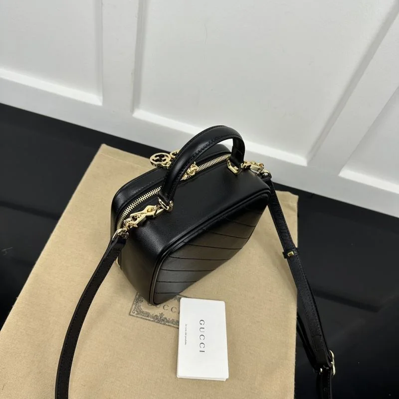 Gucci Satchel Bags Durable 50505