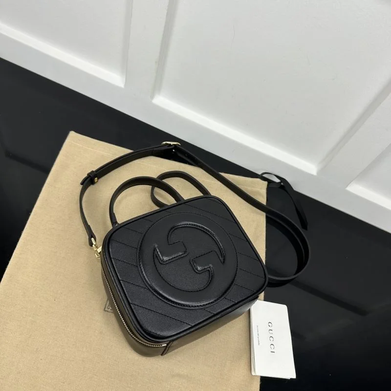 Gucci Satchel Bags Durable 50505