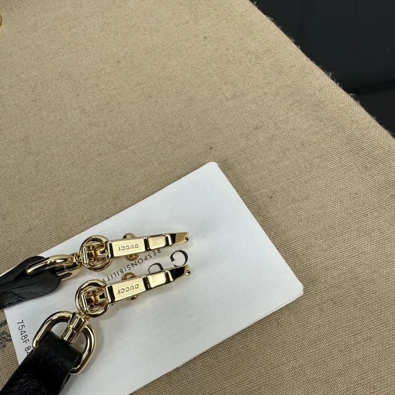 Gucci Satchel Bags Durable 50505