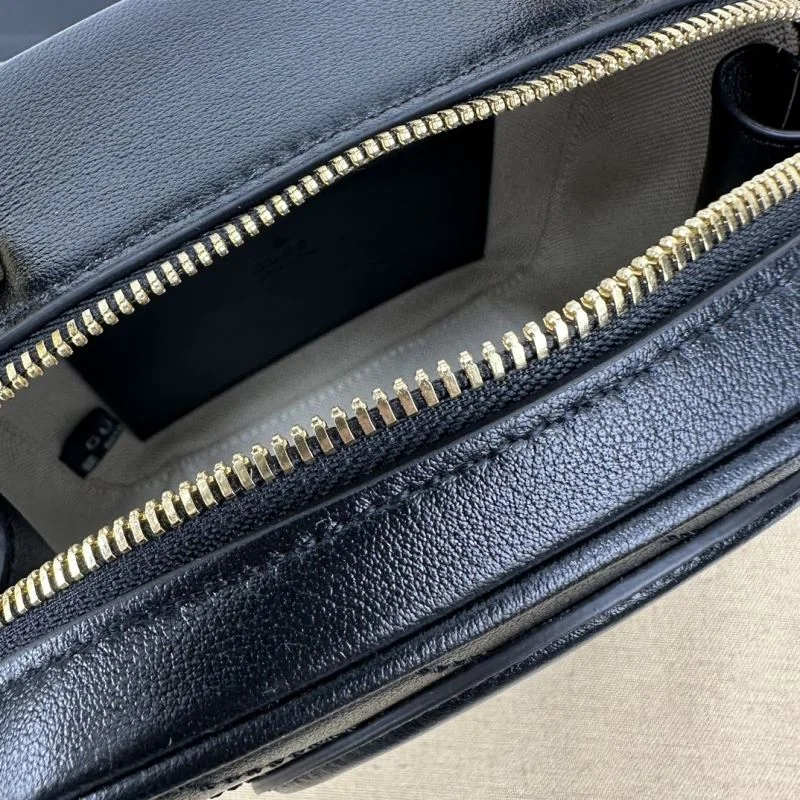 Gucci Satchel Bags Durable 50505