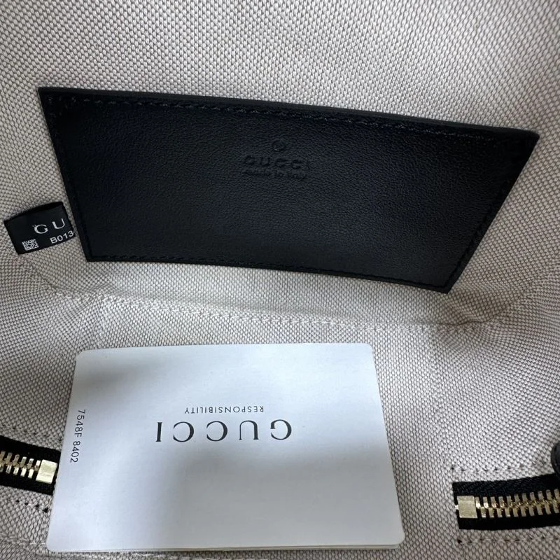 Gucci Satchel Bags Durable 50505