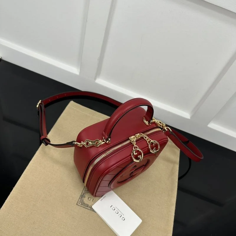 Minimalist Gucci Satchel Bags 50502