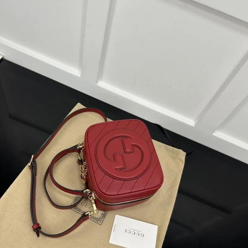 Minimalist Gucci Satchel Bags 50502
