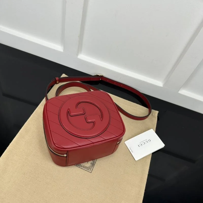 Minimalist Gucci Satchel Bags 50502